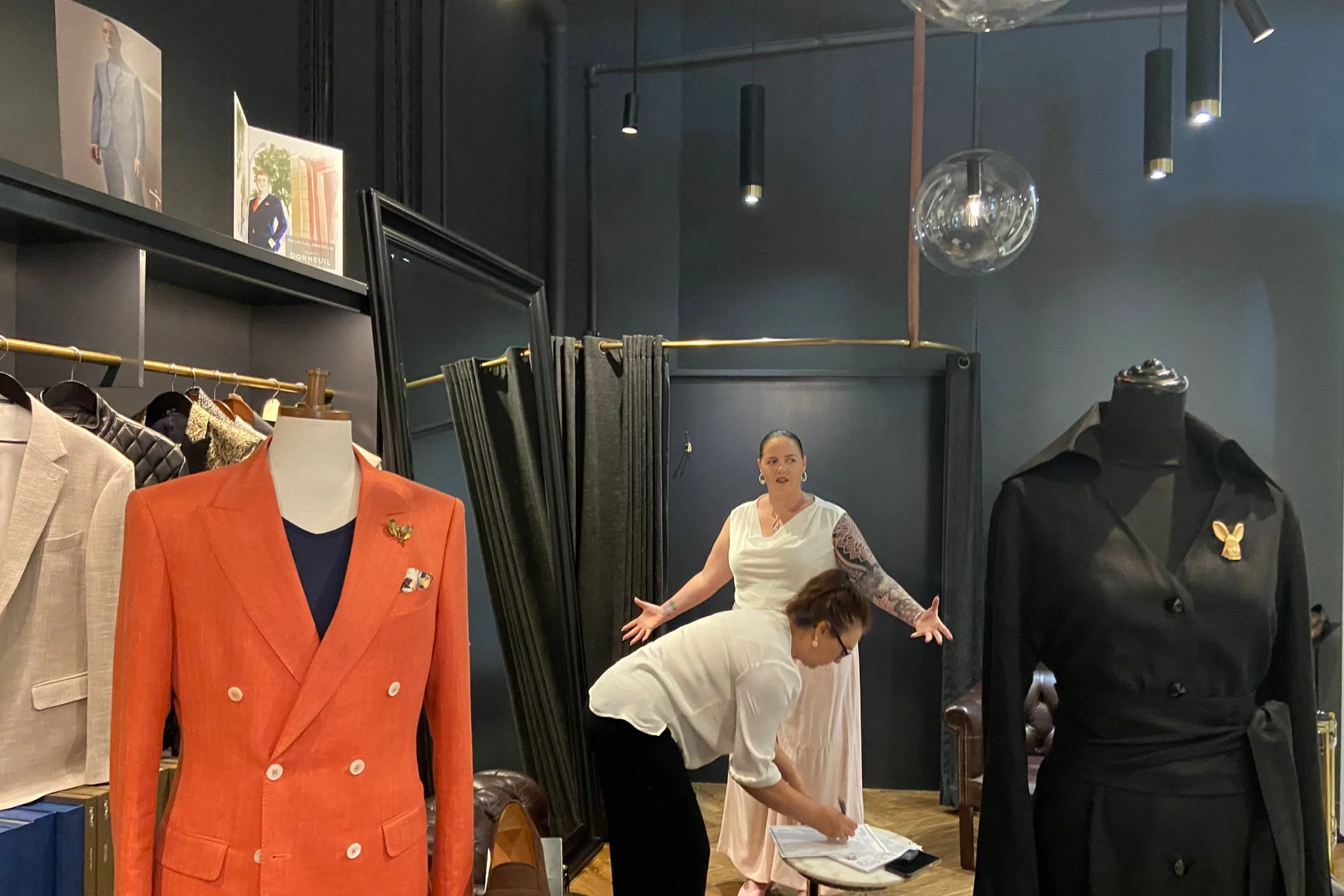 Personal Stylist Brisbane Australia Spree with Me Imogene My Year Of Style_110.jpg