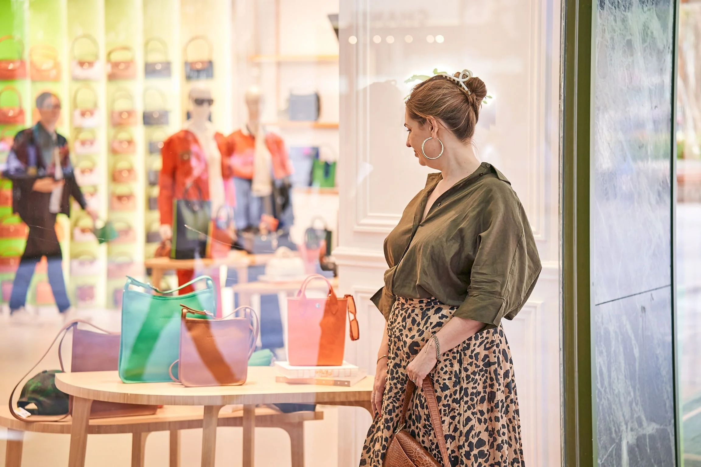 Personal Stylist Brisbane Australia Spree with Me Imogene My Year Of Style_113.jpg