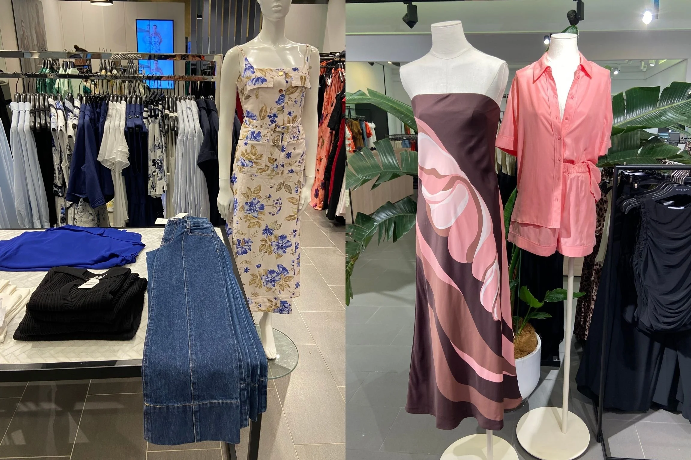 Personal Stylist Brisbane Australia Spree with Me Imogene My Year Of Style_115.jpg
