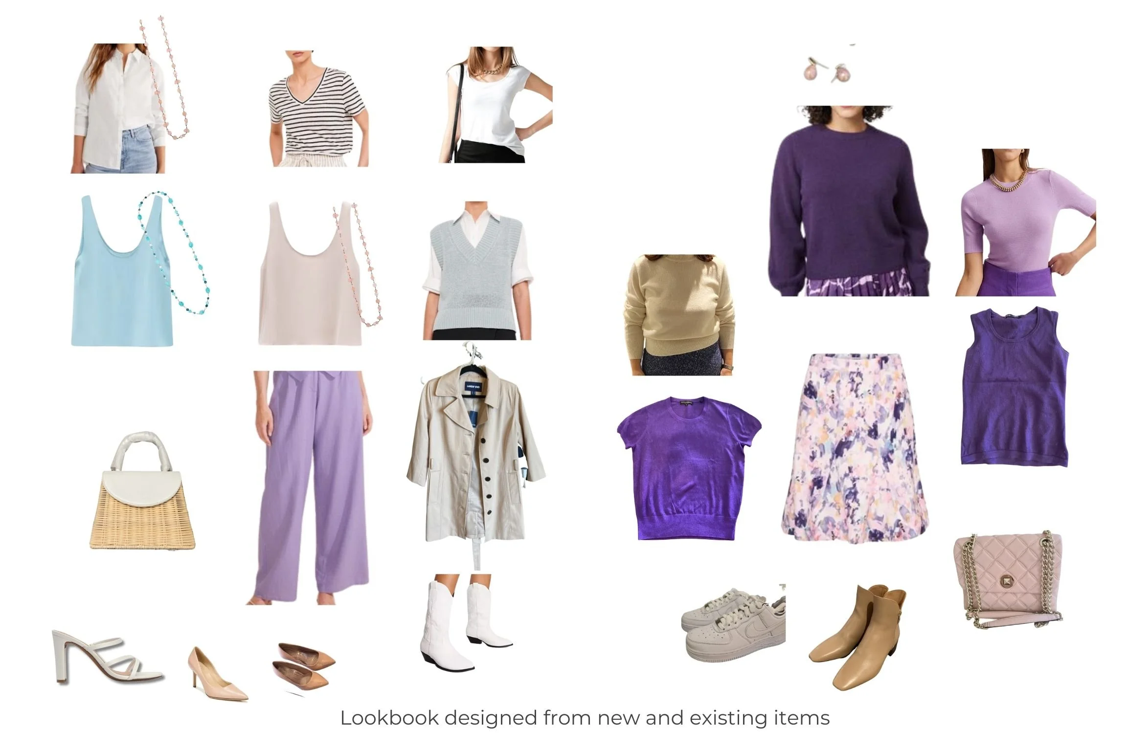 Personal Stylist Brisbane Australia Spree with Me Imogene My Year Of Style_116.jpg