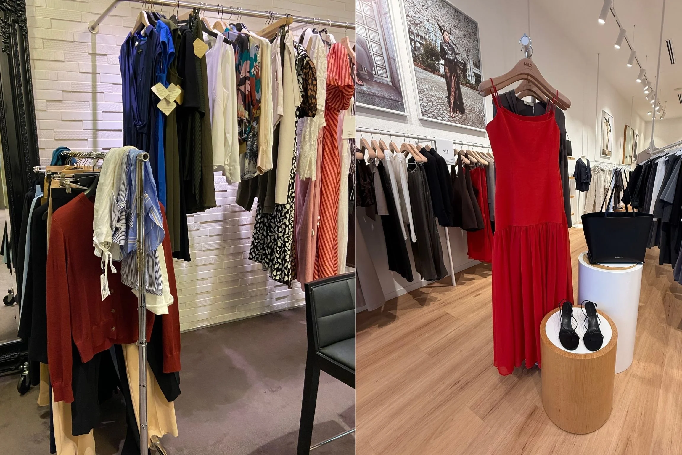 Personal Stylist Brisbane Australia Spree with Me Imogene My Year Of Style_118.jpg