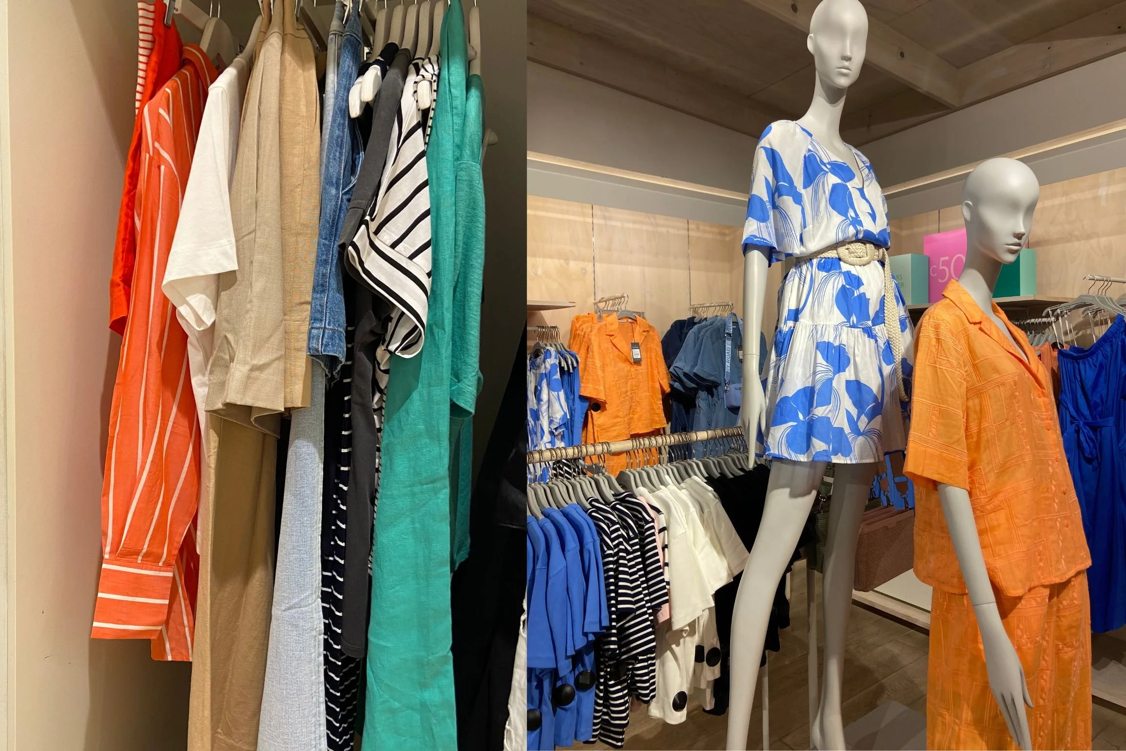 Personal Stylist Brisbane Australia Spree with Me Imogene My Year Of Style_121.jpg