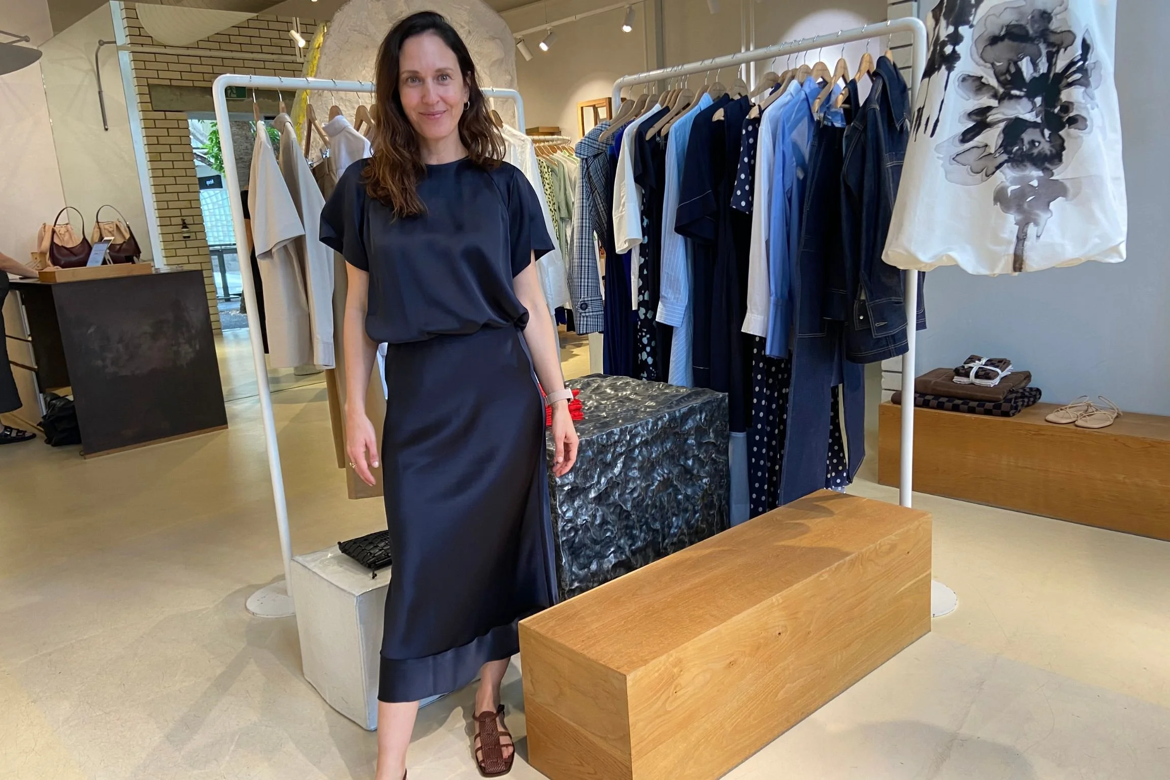 Personal Stylist Brisbane Australia Spree with Me Imogene My Year Of Style_122.jpg