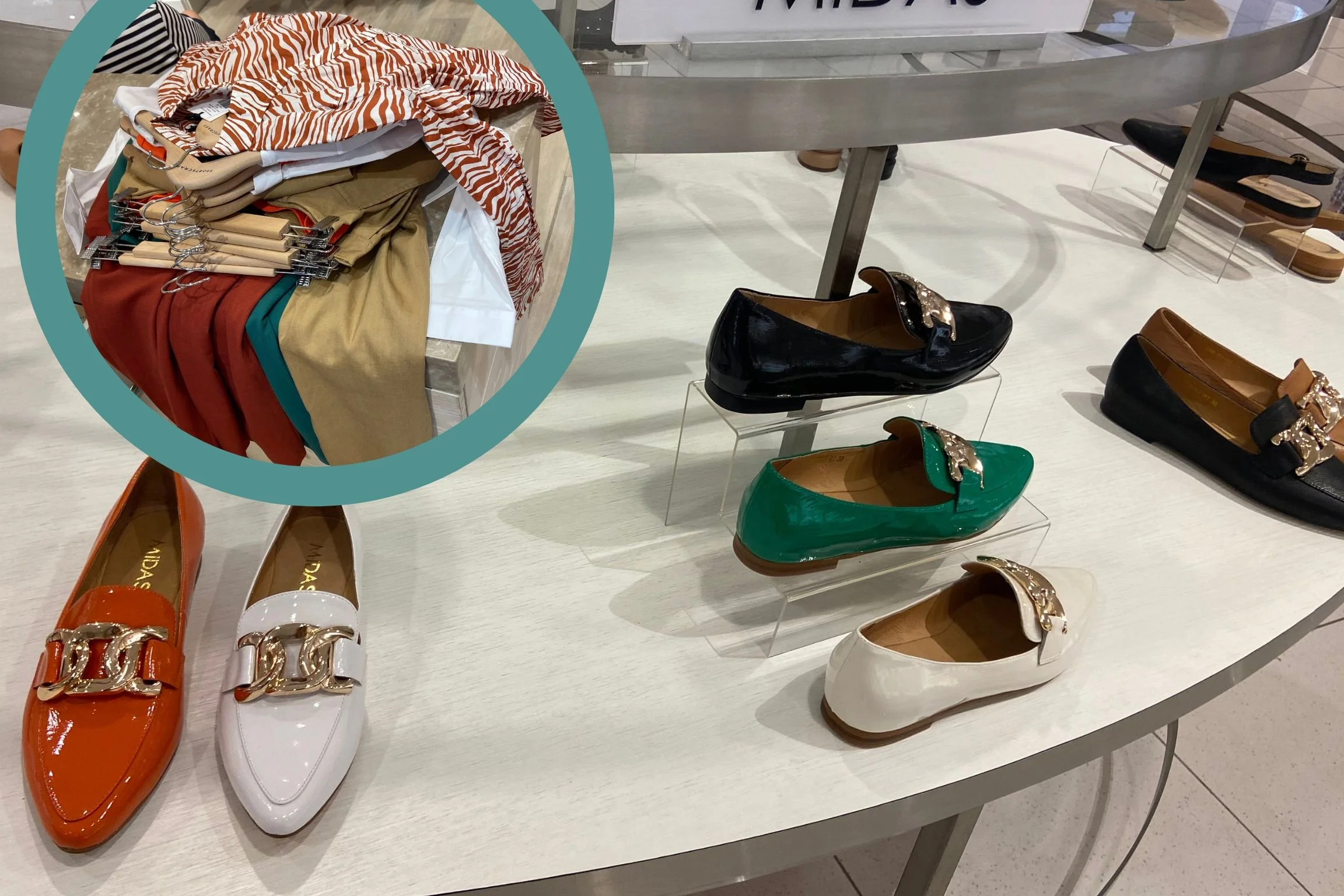 Personal Stylist Brisbane Australia Spree with Me Imogene My Year Of Style_123.jpg