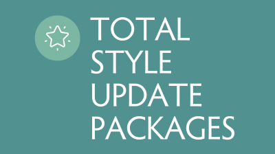 total style update packages spree with me.png