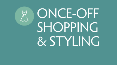 shopping and styling spree with me.png