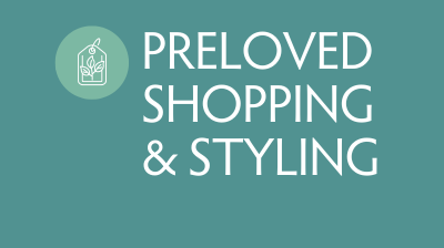 preloved styling spree with me.png