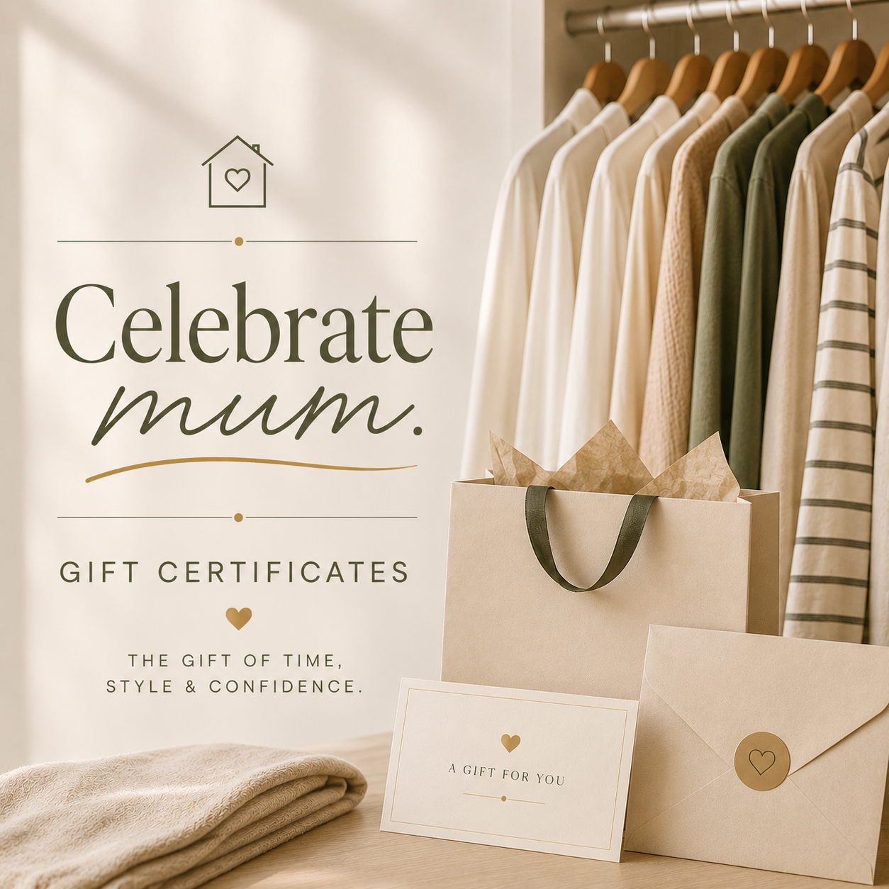 Gift Cards - All Locations