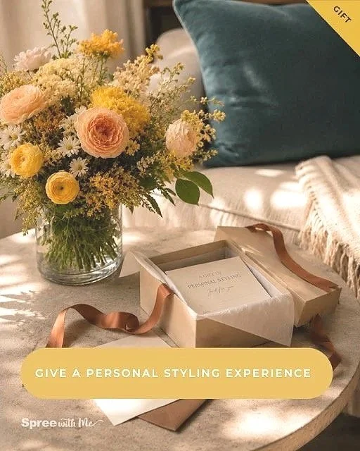ALL Locations - Gift Cards