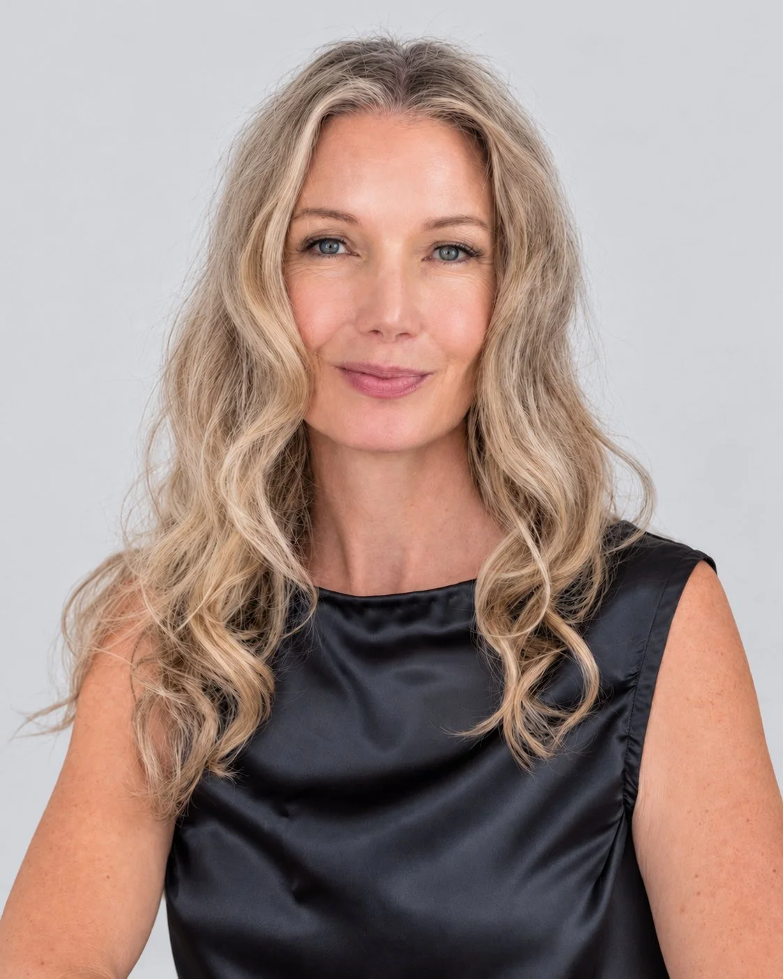 Elizabeth, Gold Coast Personal Stylist