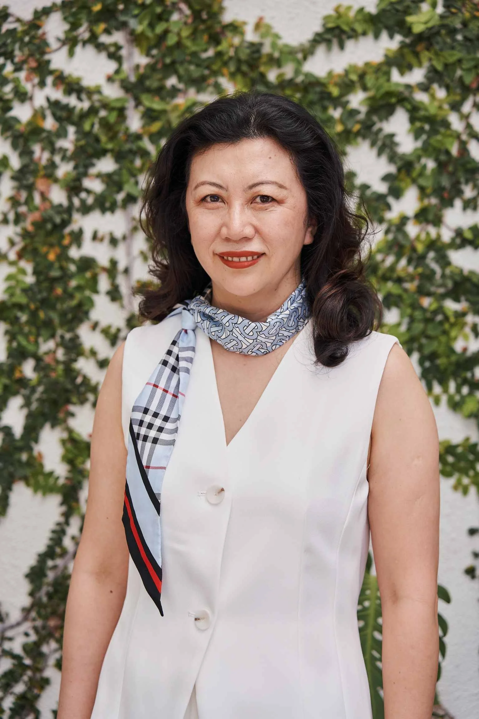 Personal Stylist Brisbane Spree with Me Celia.jpg