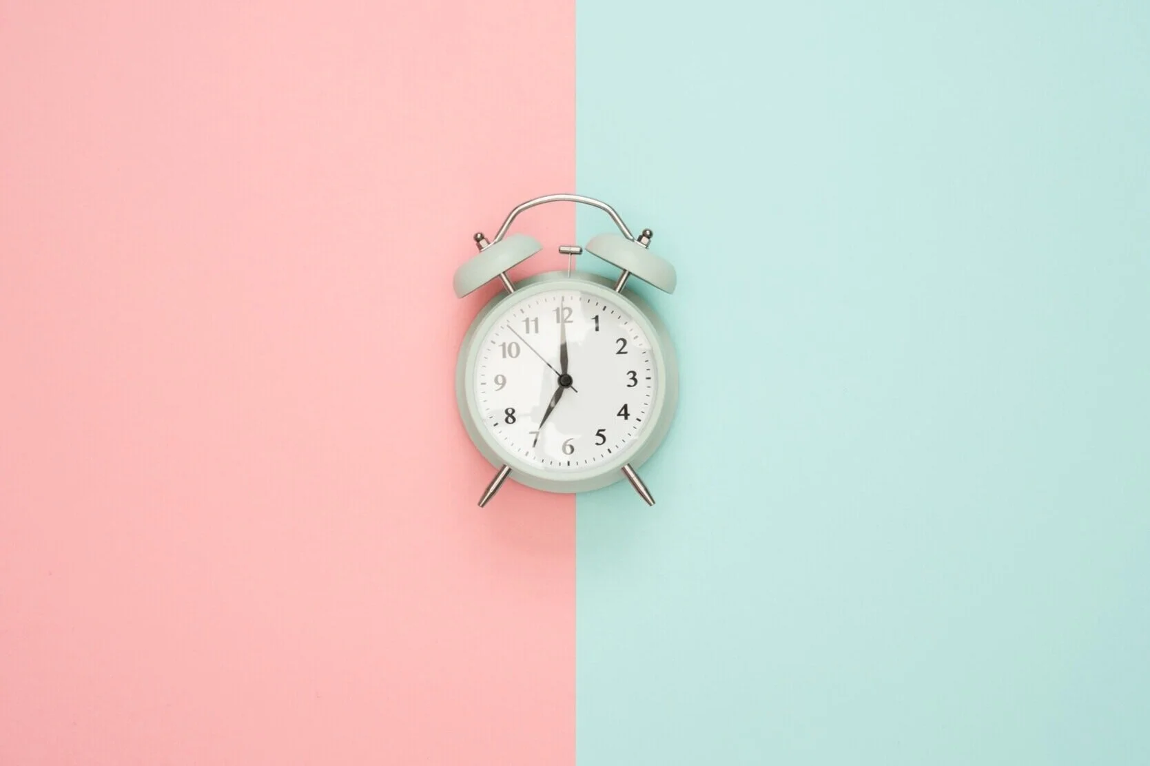 Accomplish more, worry less - Procrastination is the enemy of us all