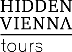 Hidden Vienna Tours