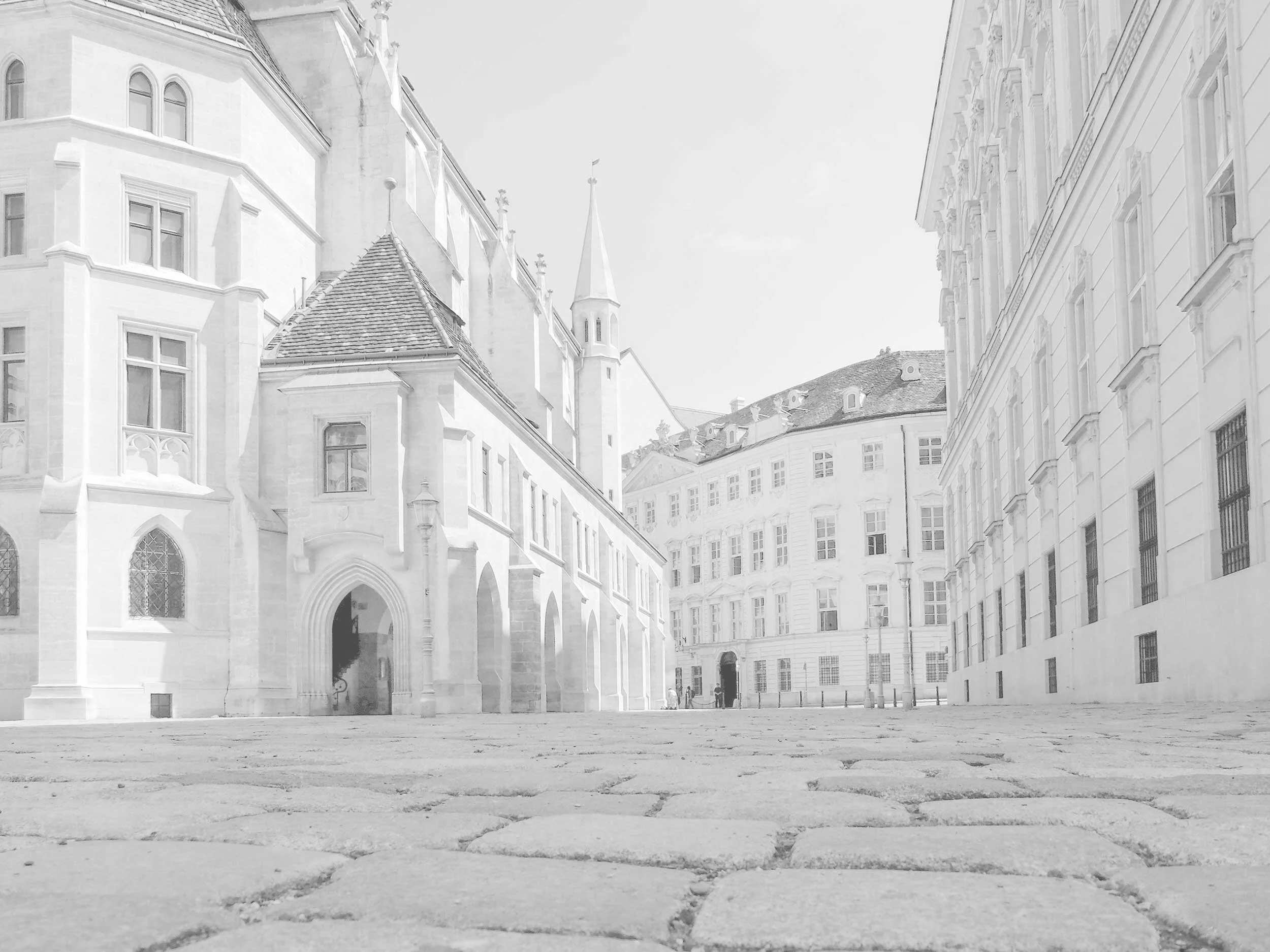 Minoritenpl-Hazy-Flip.jpg
