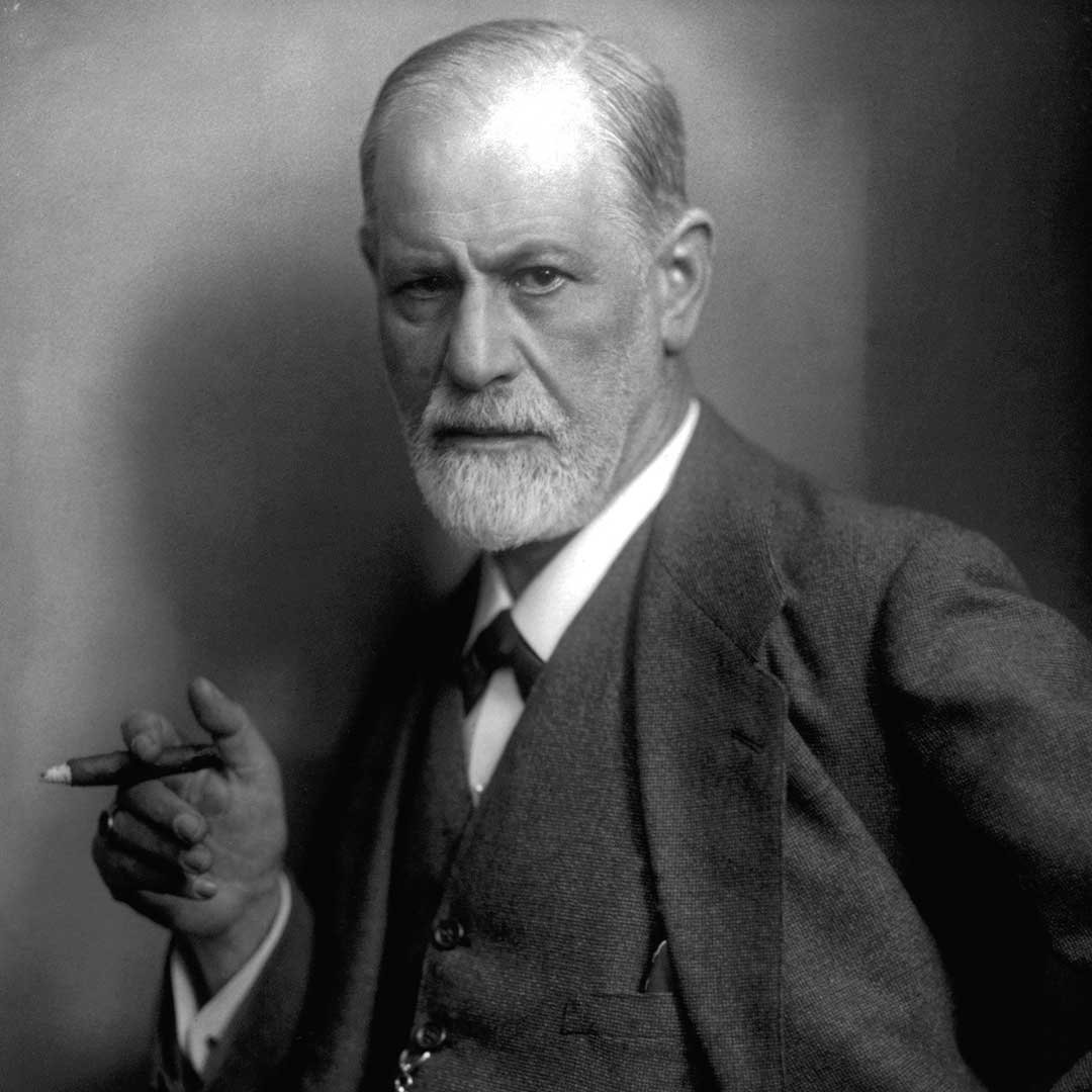 Sigmund-Freud-Max-Halberstadt.jpg
