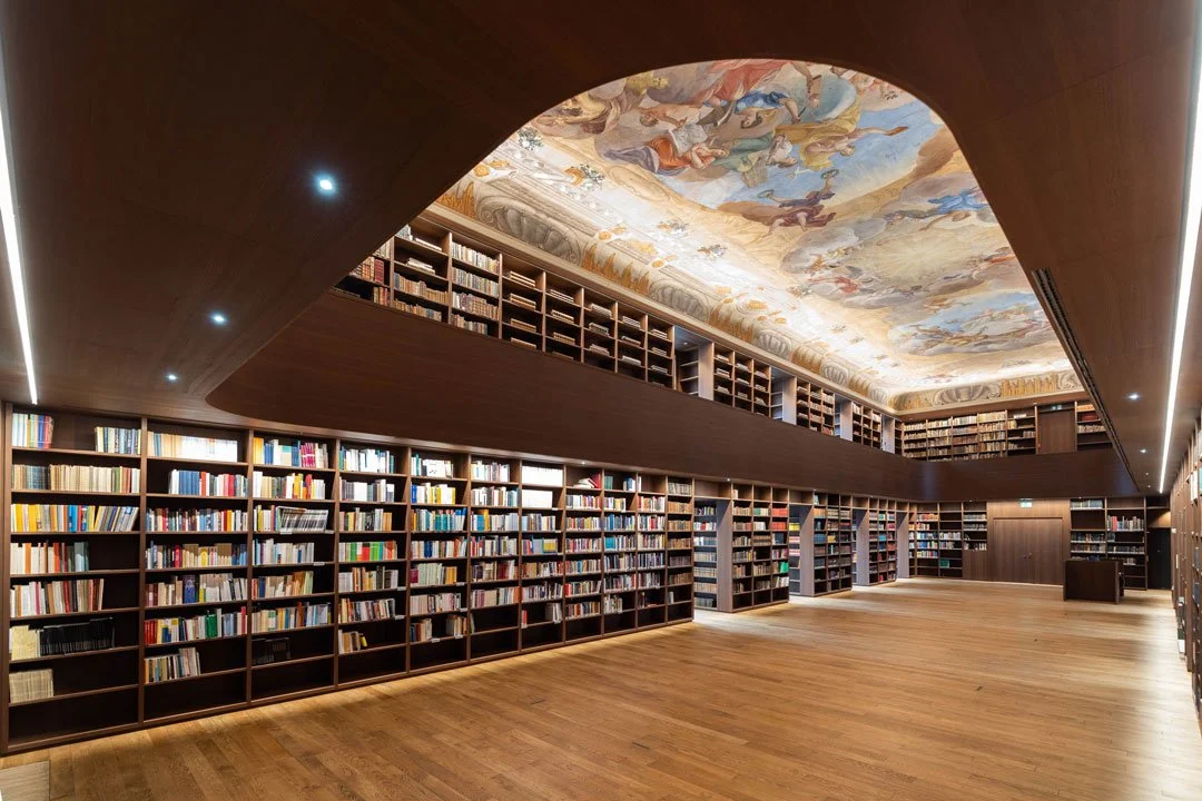 Hidden Gems you should miss in Vienna