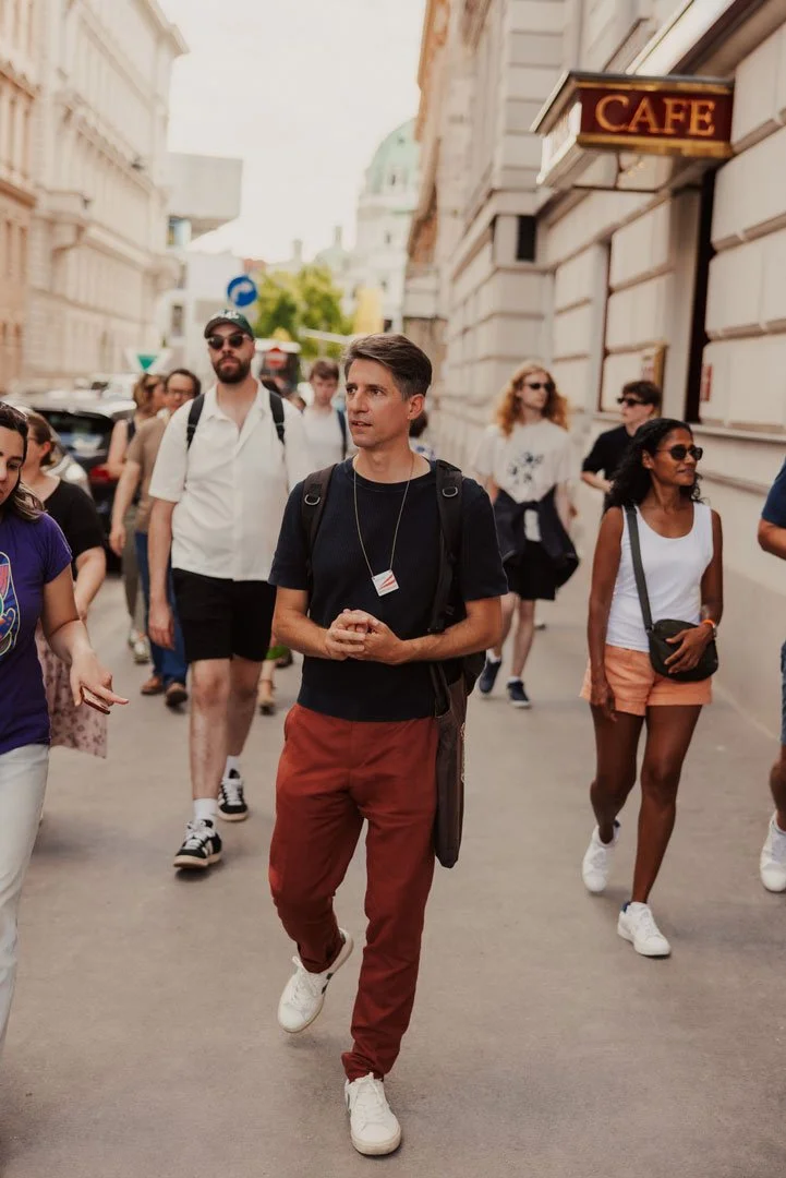 Blogeintrag: Titel Zwei