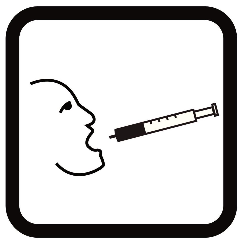 Oral-syringe-1024x1024.jpg