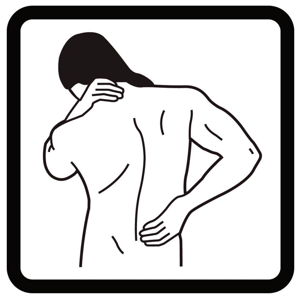 Back-pain-1024x1024.jpg