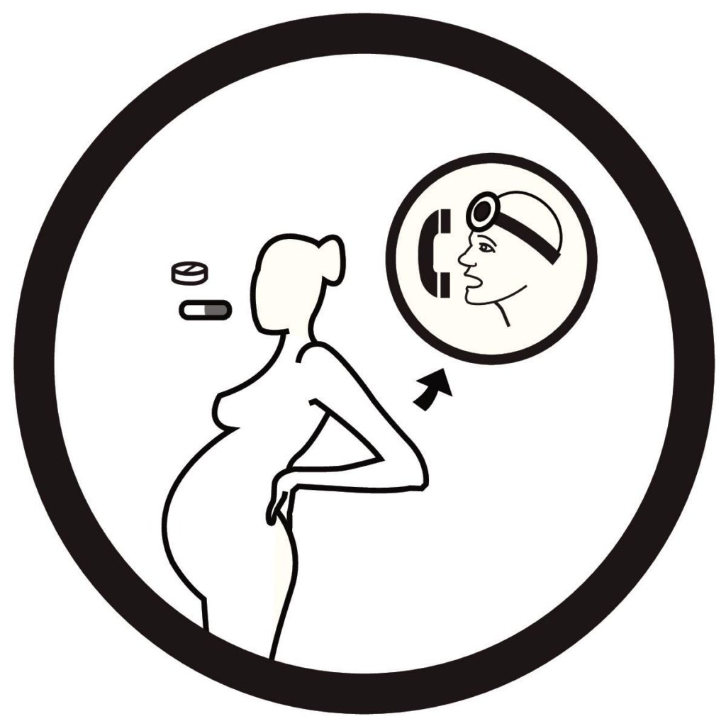 Seek-medical-advice-before-taking-if-pregnant-1024x1024.jpg