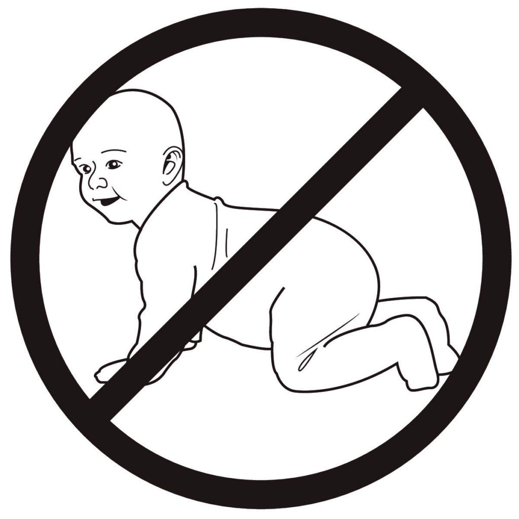Keep-out-of-reach-of-babies-1024x1024.jpg