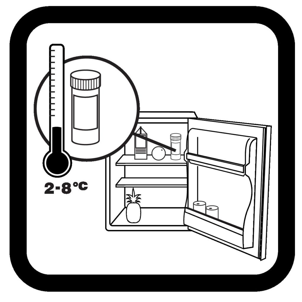 Keep-medication-in-the-fridge-1024x1024.jpg