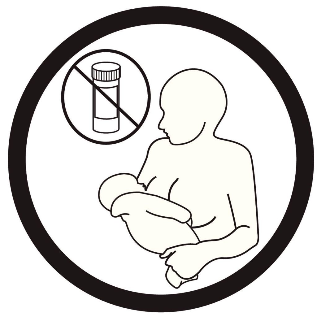 If-breasfeeding-do-not-take-medication-1024x1024.jpg