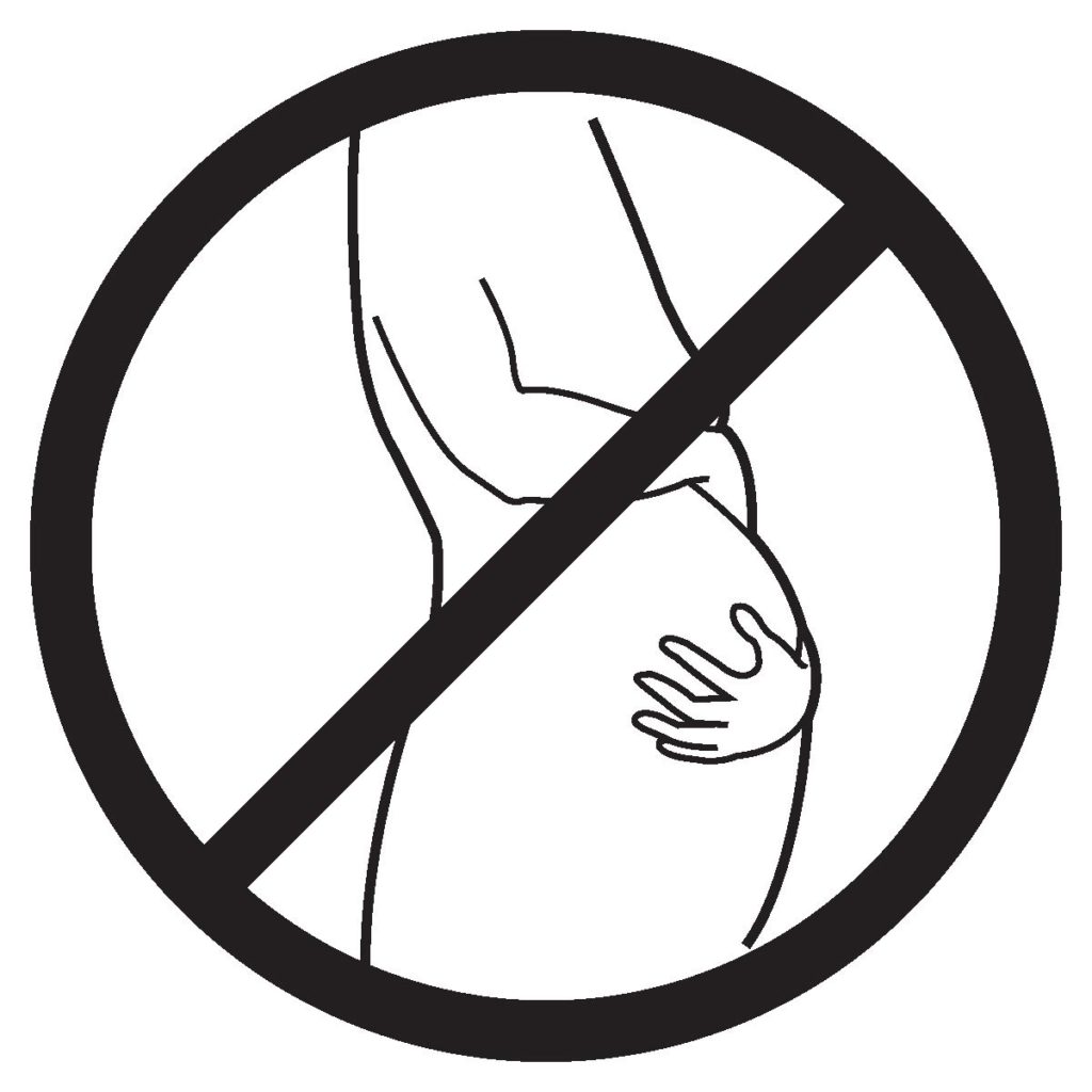 Do-not-take-when-pregnant-1024x1024.jpg