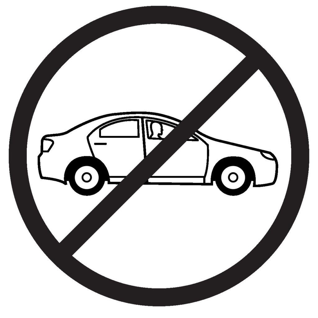 Do-not-drive-1024x1024.jpg