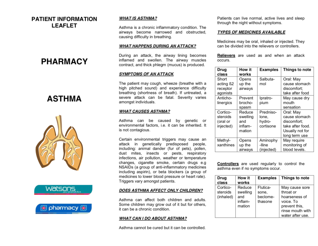 Asthma-leaflet-front-1-1024x792.png