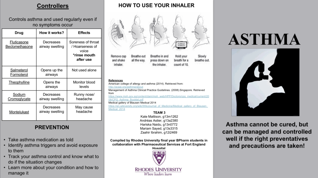 Asthma-leaflet-front-1024x574.png