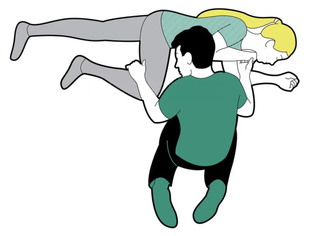 Recovery position picture. Упражнения для растяжки икр. Поза восстановления. Recumbent position. Recovery position after the cpr.