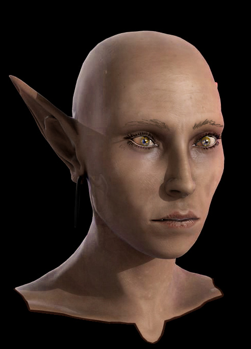 Face_texture_1.jpg