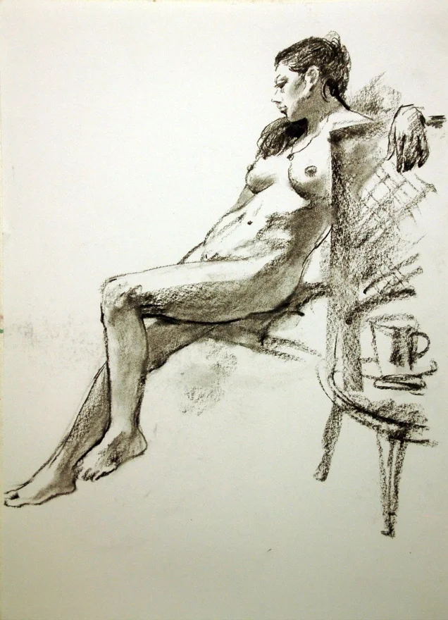 Untitled-07.jpg