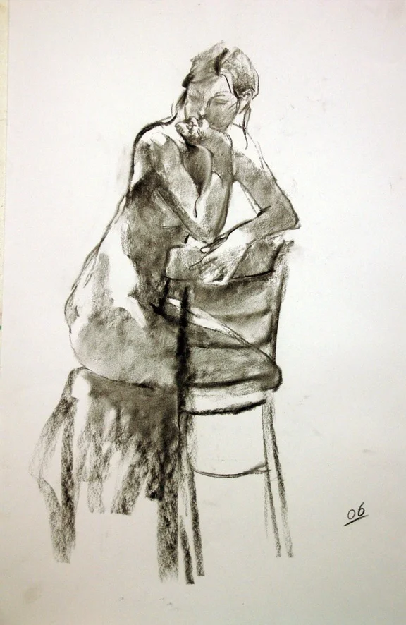 Untitled-08.jpg
