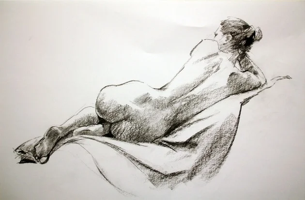 Untitled-18.jpg