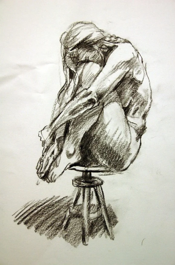 Untitled-20.jpg