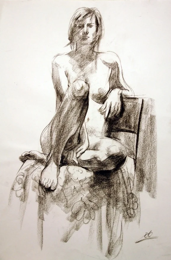 Untitled-21.jpg