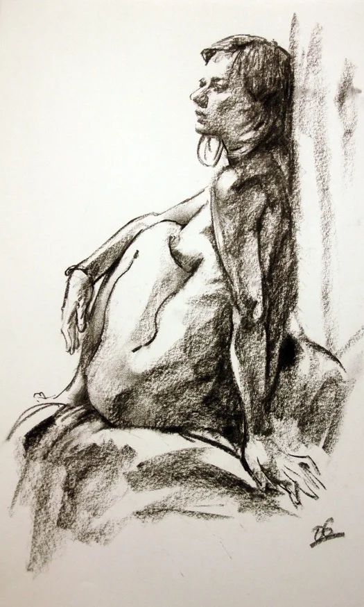 Untitled-22.jpg
