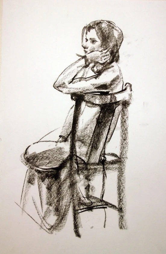 Untitled-23.jpg