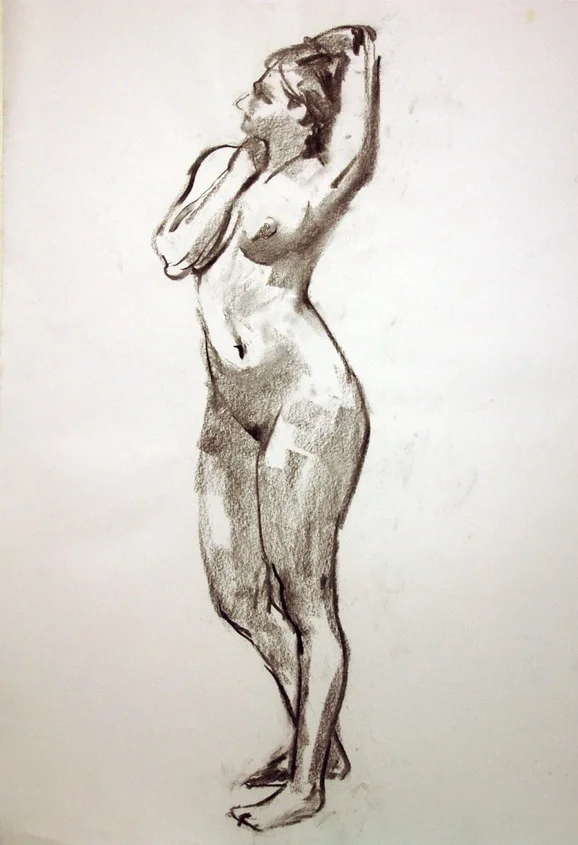 Untitled-24.jpg