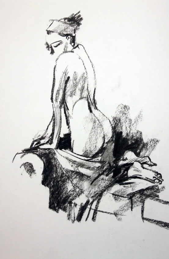Untitled-27.jpg
