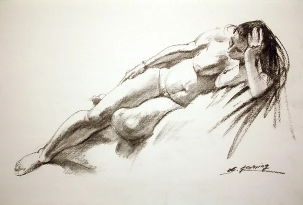 Untitled-32.jpg