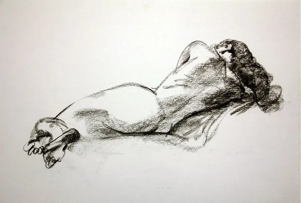 Untitled-34.jpg