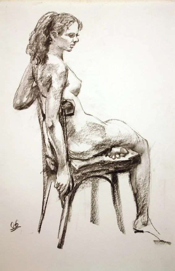 Untitled-44.jpg