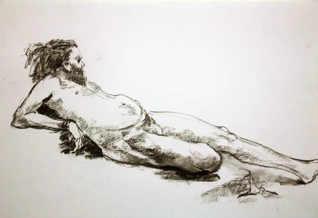Untitled-47.jpg