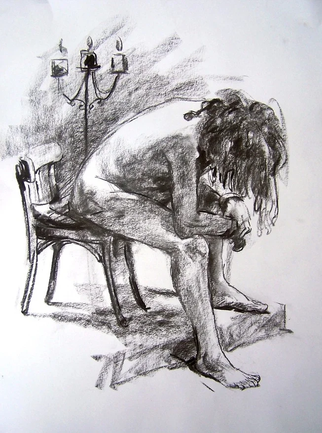 Untitled-46.jpg