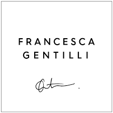 Francesca Gentilli 