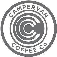 Campervan Coffee