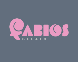 Fabios Gelato.png